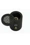 Smart Quran Speaker and Electric Bakhoor Burner with 16 Voices and 18 Languages - 6