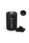 Smart Quran Speaker and Electric Bakhoor Burner with 16 Voices and 18 Languages