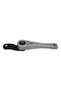 Passat engine mount base