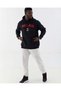 Milano 1899 Hoodie