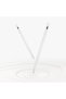 Stilou activ, universal Android, iOS S3, albastru - 2