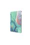 Xiaomi Redmi Pad 2 Pro FoldPro, Green Time - 2