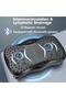 Vibration Plate Exercise Machine for Weight Loss & Full Body Home Workout - 4
