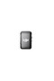 Mic 2 (1 TX + 1 RX) - Wireless Microphone Kit - 2