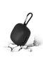 Anker P40i Silicone Case, black - 2