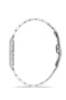 Cl170S-11Ss Men's Watch - 2
