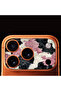 iPhone 17 Pro Max Full Coverage Camera Frame Protector Patterned Printed - Kivircikkürk