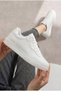 Men's Women's Children's Combination Sneakers for All Ages Comfortable Lightweight Soft Sole Summer Sneakers Sports Shoes - 3