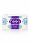 Classic Pure White Bath Soap 4X150 Gr