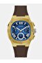 Multi-function silicone watch