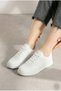 Men's Women's Children's Combination Sneakers for All Ages Comfortable Lightweight Soft Sole Summer Sneakers Sports Shoes - 2