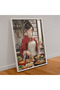 1000 Piece Puzzle a Day in Japanese Cuisine - 4
