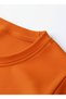 Roblox Guys Printed 100% Cotton Premium Crew Neck T-shirt for Kids - 3