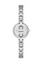 Ss405S-02Ss Women Wrist Watch - 3