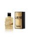 Libre Vanille Couture - Eau de Parfum 50 ml - 2