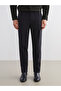 Timeless Clothing & Timeless Choices Standardfit Men's Trousers - 2