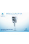 فلتر شلالا ساكينج - تنظيف مثالي - تنظيف نشط WP-518H 3.5W. 250 لتر/ساعة - 5