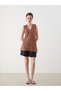 I V Planting Self-Embroidered Women's Vest from Freezen Store - 2