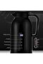 Smart Car Electric Kettle – Portable Touch Control Thermal Flask for Travel & Cars - 2
