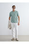 Unique Products from Freezen Store I Devrik Roba Collar Men's T-Shirt - 2