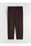 Sparkling Choices from Shining Store Large Size Comfortable Fit Men's Pants - 3
