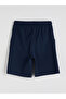 Quality Parts Beli Corded Boy's Shorts from Çelebi Store - 3