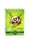 باجا - شاي أخضر 100 غرام