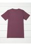 New Fashion K Printed Women's T-Shirt T-Shirt - 2