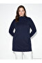 I Hakim Roba Yaka Soft Touch Women's Sweatshirt Tunic from Freezen Store - 2