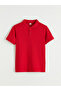 I Devrik Roba Yaka Boy's Piqué T-Shirt from the Freezen Store - 2
