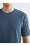 Timeless Clothing & Timeless Choices Zero Roba Collar Men's T-Shirt - 3