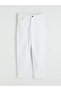 Slim Fit Boys' Trousers from Uzg Store for Style Enthusiasts