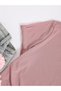New Fashion K Printed Women's T-Shirt T-Shirt - 4