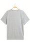 Cat Print, Women's T-Shirt - 2