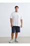 Timeless Clothing & Timeless Choices Slim Fit Men's Sports Shorts - 2