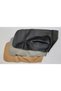 Golf 5 Door Leather Door Trim Beige - Jetta Mk5 Ready Trim Set - 8