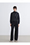 Timeless Clothing & Timeless Choices Zero Roba Collar Women's Knitwear Sweater - 2