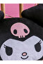Esvab • Modern & Distinctive Popular Cartoon Hero Themed Plush Doll Pillow 37 cm - 3