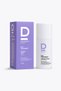 Anti-Aging and Anti-Wrinkle Eye Care Cream That Strengthens the Moisture Barrier Around the Eyes 15ml