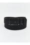 Esvab • Modern & Distinctive Leather-Look Men's Belt
