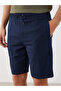 Sparkling Choices from Shining Store Standardfit Men's Shorts - 3