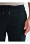 Esvab • Modern & Distinctive Slim Fit Men's Trousers - 3