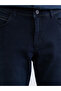 779 Regular Fit Men's Jean Trousers - 3