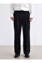 Esvab • Modern & Distinctive Loose Fit Men's Trousers - 3