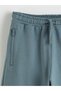 Unique Products from Freezen Store I Waist Belted Boy's Shorts - 2