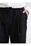 Esvab • Modern & Distinctive Loose Fit Men's Trousers - 4