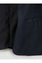 Lcw Kids Indigo Boy's Classic Jacket and Pants - 5