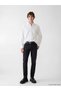 Sparkling Choices from Shining Store 750 Slim Fit Men's Jean Pants