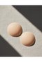 Silicone Pad