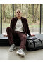 Comfortable Fit for Style Seekersmen's Sweatpants from Uzg Store